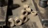 How to Calculate Powder Metallurgy Price & Mold Cost