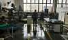 The Application Of Multi-Agent Technology in CNC Machining Automatic Programming System