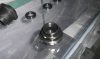 Carburizing vs Nitriding vs Carbonitriding, What’s the Difference and Which One Is Better