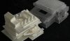 How to Make Money With 3D Printing