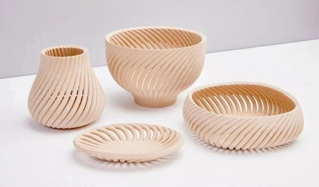 How to Make Money With 3D Printing