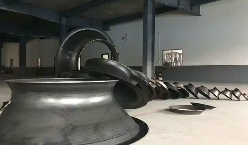 Material Properties and Thickness Interactions