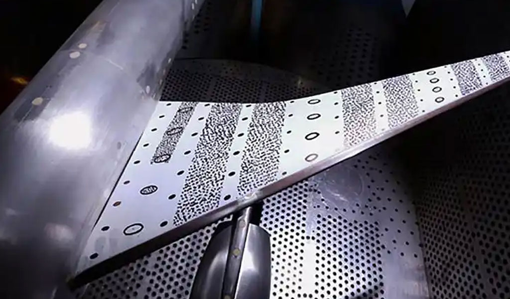 Stainless Steels Corrosion Resistance and Durability