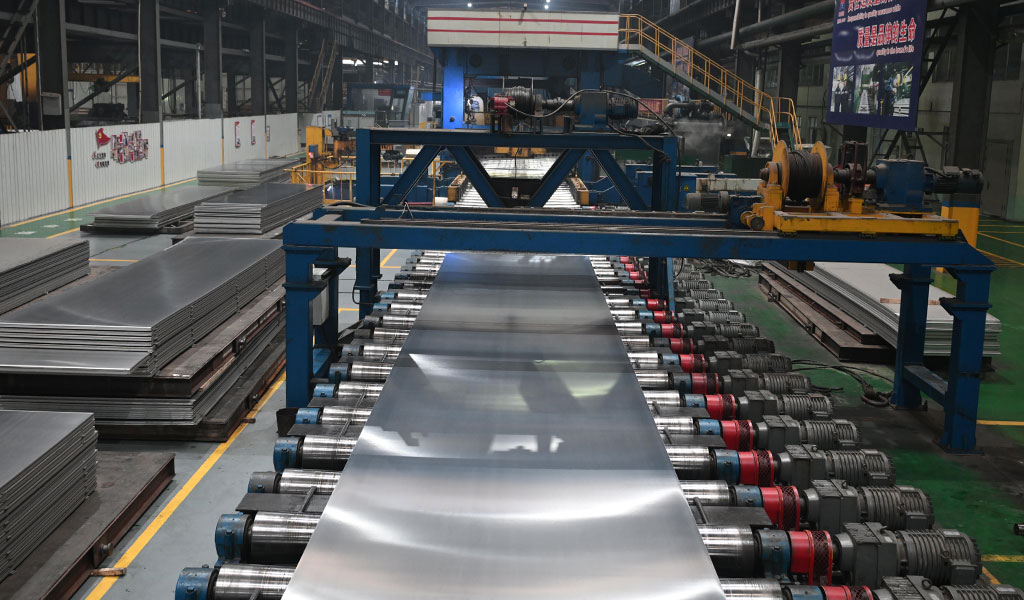 3003 Aluminum vs 6061 Aluminum