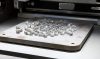All About Acetone Vapor Smoothing 3D-Printed Plastics
