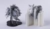 All About PVA 3D Printing Filament: Materials, Properties, Definition