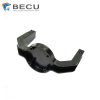 CNC Machining Lightweight Magnesium Alloy AZ91D Drone Gimbal Parts