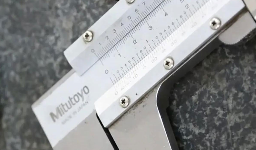 Historical Context of Metrology in Manufacturing