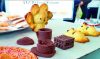How 3D-Printed Food Works — And How It Tastes