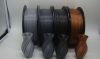 All About Magnetic Iron 3D Printing Filament: Materials, Properties, Definition