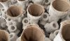 Shell Molding: Definition, Purpose, How It Works, Advantages, and Examples