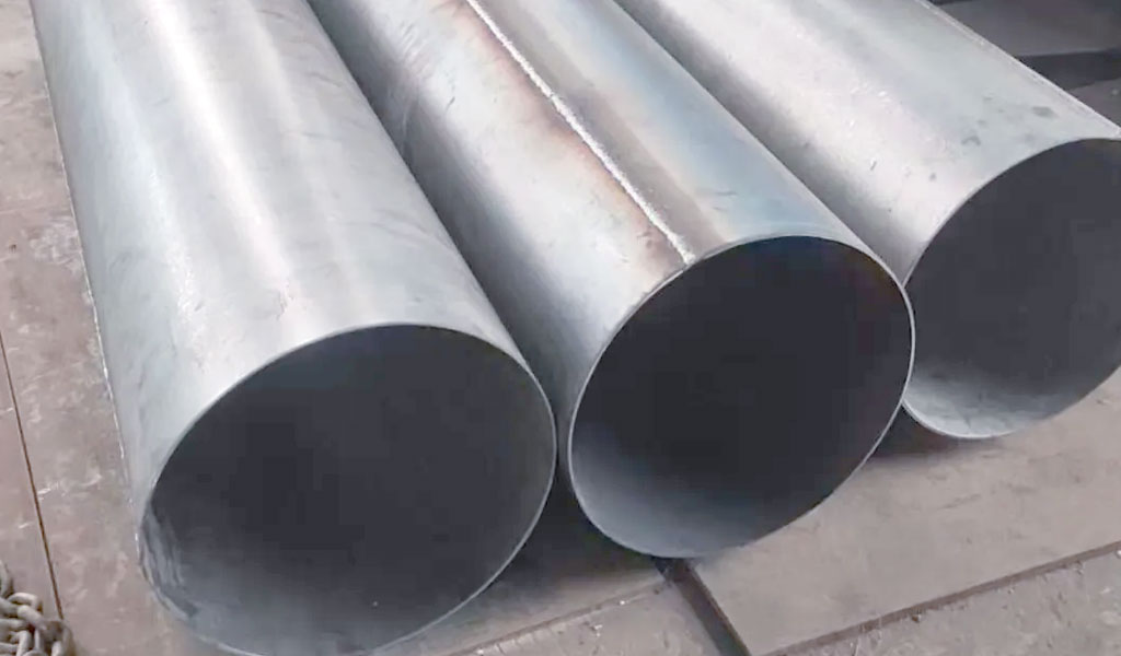Abrasion-Resistant Steel Types, Benefits, and Uses