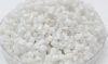 Flame Retardant Thermoplastics and UL Classifications