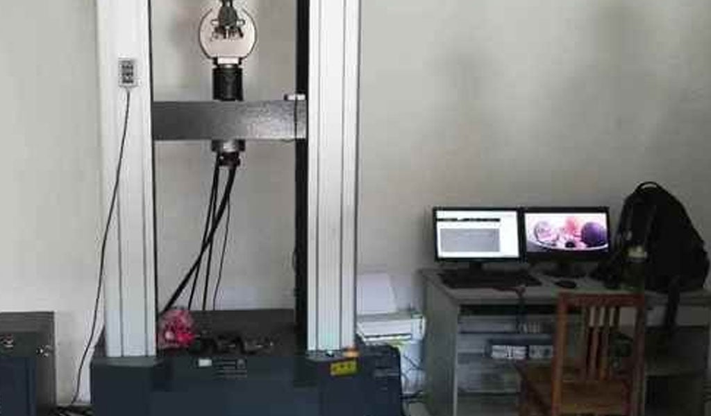 Flexural Modulus vs Young’s Modulus vs Elastic Modulus Difference, Relation & Conversion