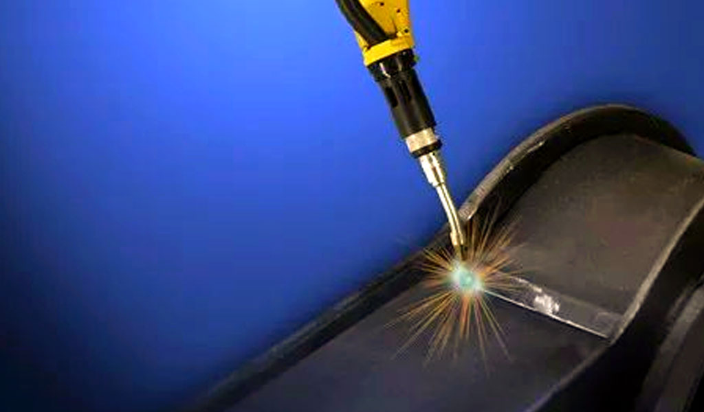 P-Numbers Classification of Base Metals