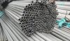 Stainless Steel Pipe Schedule, Tolerance & Dimensions | Stainless Steel Tube Size and Weight Chart