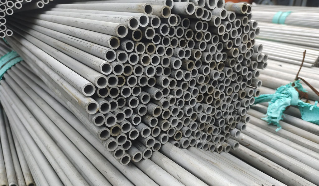 Stainless Steel Pipe Schedule, Tolerance & Dimensions  Stainless Steel Tube Size and Weight Chart