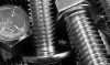 Threaded Fastener Types, Manufacturing, Inspection, and Standards | Be ...