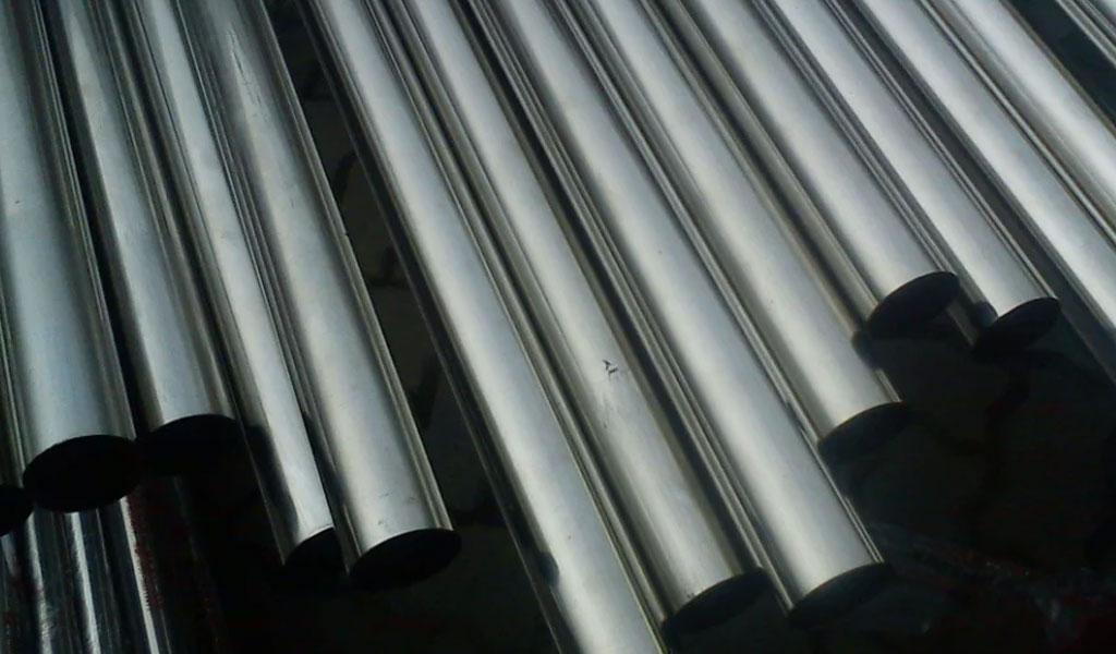 Understanding Pipe Schedules