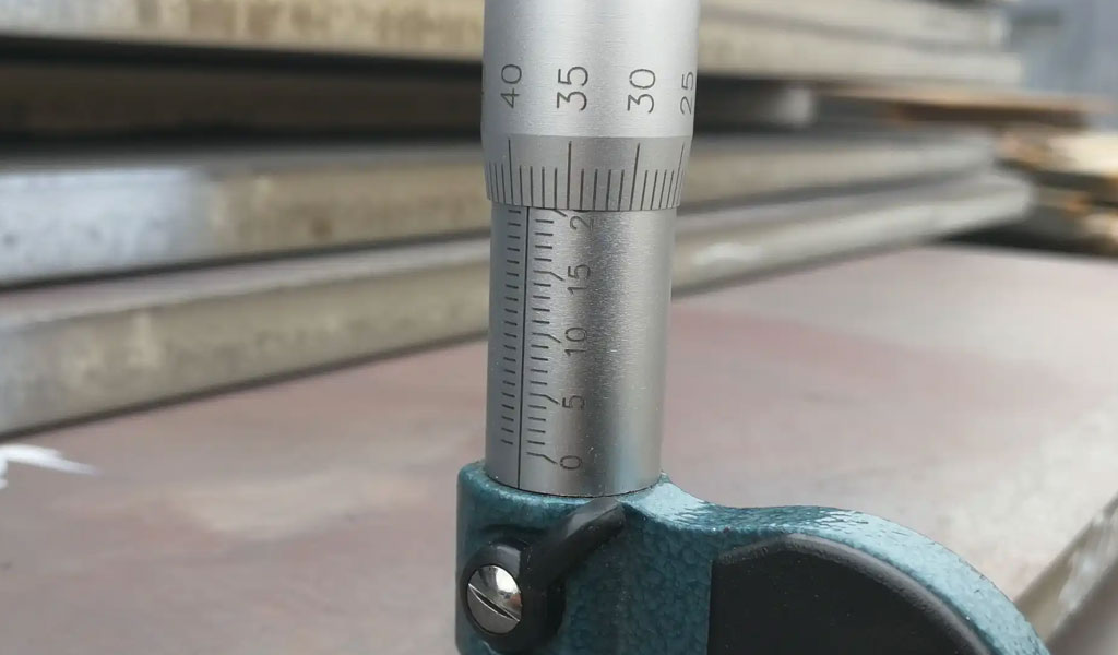 Nesting Files for Sheet Cutting