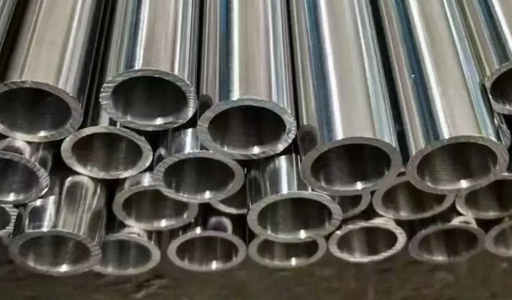 S30V vs S90V vs S110V Steel: Composition, Hardness, Properties, Equivalents, and Price Differences