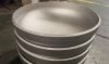 What Is Tank Head And TOP 10 Tank Head Manufacturers and Companies