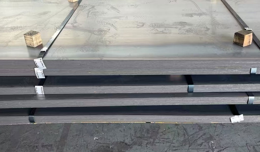What is M390 Steel – M390 Steel Composition, Properties, Equivalent, Price, MagnaCut vs M390