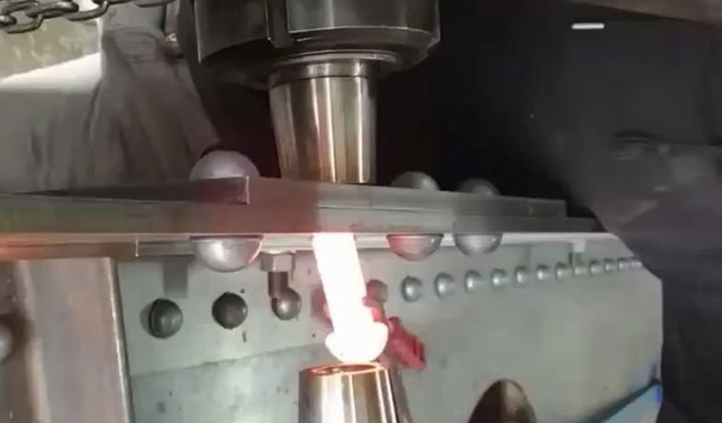 What is a Pop Rivet?