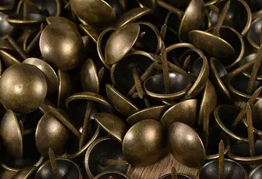 Standards Governing Knuckle Threads