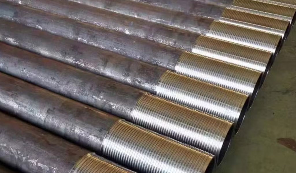Importance of Material Selection in Engineering and Industry