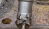 Pilot Hole Drill Bit Size Chart for Wood, Sheet Metal, Lag Screws