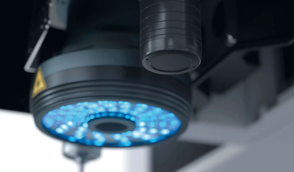 Quality Assurance and International Certifications