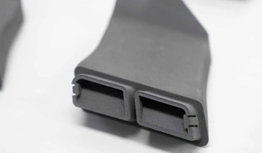 Speed and Scalability for Rapid Turnaround