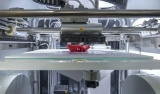12 Ways AI is Impacting 3D Printing