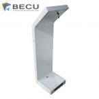 12.1 Inch Vertical Inquiry Kiosks