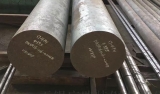 17-4 PH Stainless Steel Investment Castings Aging Treatment