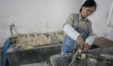 What Is Investment Casting? The Define Of Lost Wax Cast