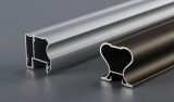 2020 vs. 4040 vs. 8020 Aluminum Extrusion Comparison