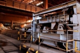 The Measures To Increase Sinter Output In China