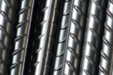 The Influencing Factors Of 500MPa Grade V-N Microalloyed High-strength Steel Bars Properties
