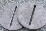 Research On Control Of Transverse Crack In The Corner Of Sub-Peritectic Steel Continuous Casting