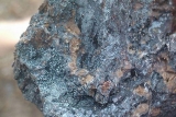Chromite Sand Application Examples In Casting Production