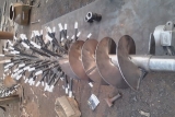 Improvement And Optimization Of Ultra-low Carbon Martensitic Stainless Steel Smelting Process
