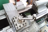 Research On The Influence Of Hydrogen On The Strength Of Steel