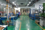 The Management Rules Of Machinery Supervisor