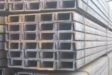 The Optimization Of Low-Alloy High-Strength Steel Welding Consumables Composition