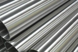 Scientifically Resolve The Steelmaking Capacity Of Intermediate Frequency Furnaces