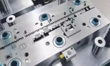 Be-cu Stamping Articles – Common Problems And Solutions Of Stamping Dies, For Your Reference!