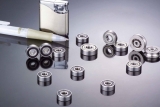 How To Greatly Improve The Quality Of Bearing Steel By Super Fast Cooling After Rolling?