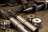 Four Types And Application Scopes Of Large-Scale CNC Machining